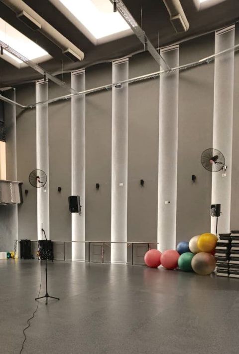 Medición 2