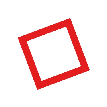 Icono