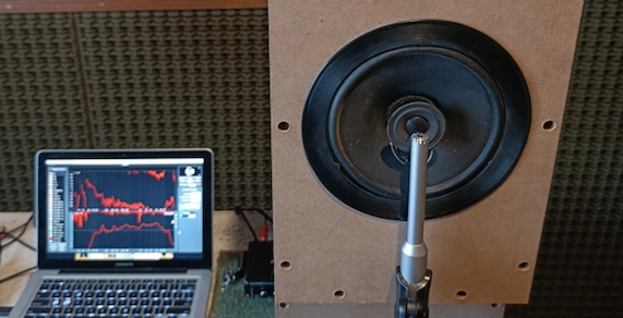 Coaxial
