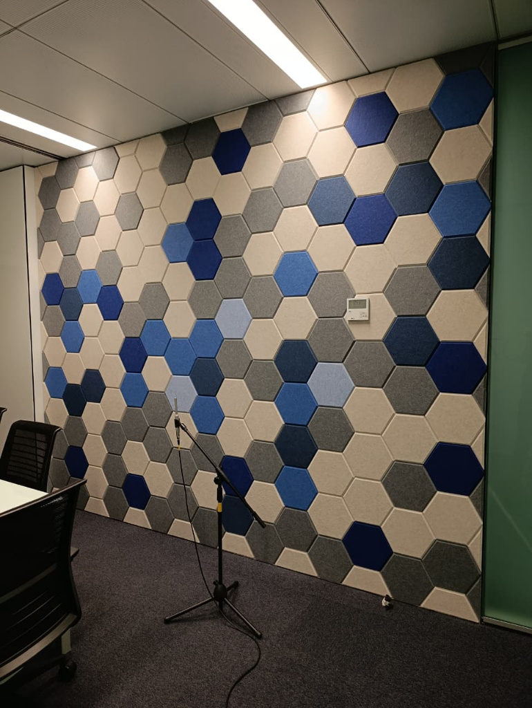 Sala 007