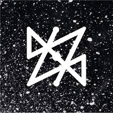 Yaeltex Logo